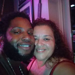 Meet your Posher, Joel